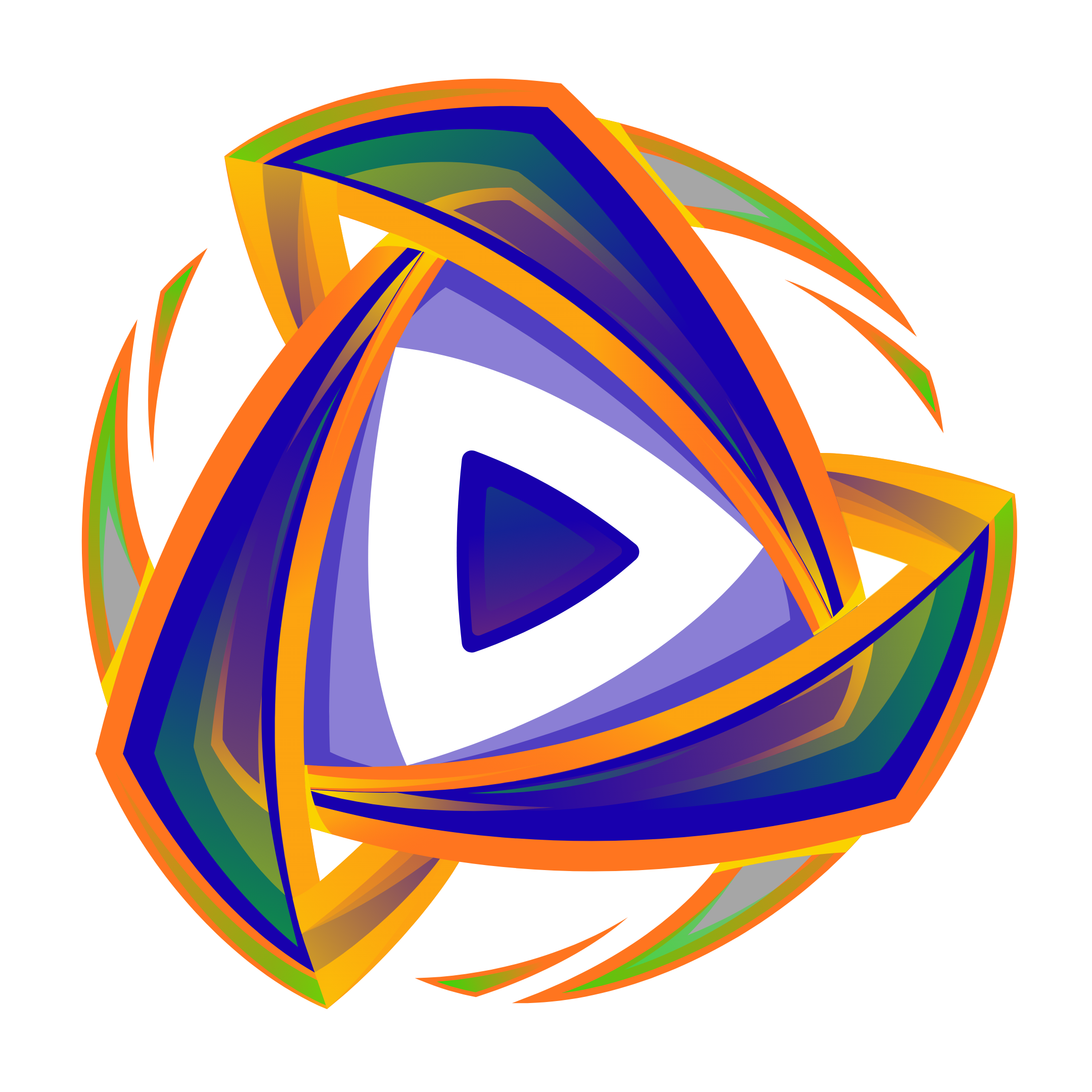 TV TANGUÁ